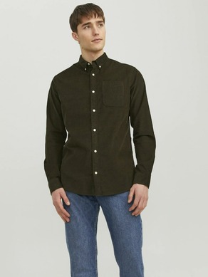 Jack & Jones Overhemd