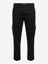 ONLY & SONS Dean Broek