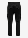 ONLY & SONS Dean Broek