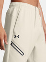 Under Armour UA Unstoppable Flc EU Trainingsbroek