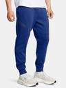 Under Armour UA Unstoppable Flc EU Trainingsbroek