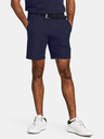 Under Armour UA Drive Taper Shorts