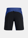 Under Armour UA Vanish Elite Hybrid Shorts