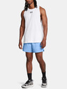 Under Armour UA Zone Pro 5in Shorts