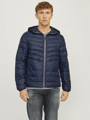 Jack & Jones Jas