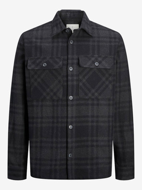 Jack & Jones Raymond Jas