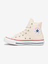 Converse Sneakers