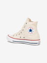 Converse Sneakers