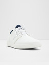 Aldo Omono Sneakers