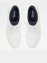 Aldo Omono Sneakers