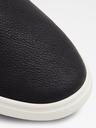 Aldo Omono Sneakers