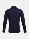 Under Armour Challenger Midlayer T-Shirt