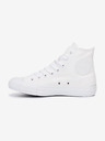 Converse Chuck Taylor All Star Canvas Enkellaarsjes