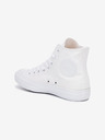 Converse Chuck Taylor All Star Canvas Enkellaarsjes