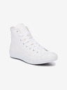 Converse Chuck Taylor All Star Canvas Enkellaarsjes