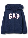 GAP Logo Kinder Sweatvest