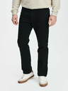 GAP Broek