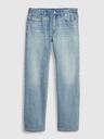 GAP GapFlex Jeans