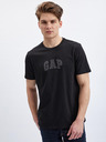 GAP T-Shirt