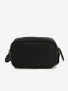 Karl Lagerfeld Ikonik 2.0 Camera Bag Handtas