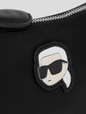 Karl Lagerfeld Handtas