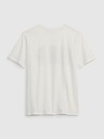 GAP Kinder T-shirt