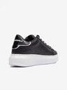 Karl Lagerfeld Kapri NFT Outline Sneakers