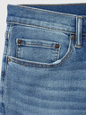 GAP GapFlex Jeans