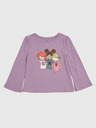 GAP Kinder T-shirt