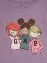 GAP Kinder T-shirt