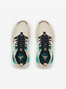 Under Armour UA W Project Rock 6 Sneakers