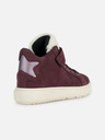 Geox Theleven wpf Kinder sneakers