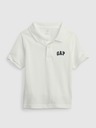 GAP Kinder T-shirt