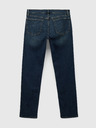 GAP GapFlex Jeans