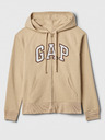 GAP Sweatshirt