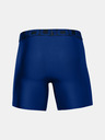 Under Armour UA Tech 6in Boxershorts 2 stuks