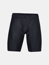 Under Armour UA Tech 9in 2 Pack Boxershorts