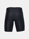 Under Armour UA Tech 9in 2 Pack Boxershorts