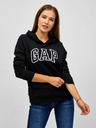 GAP Sweatshirt