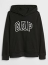 GAP Sweatshirt