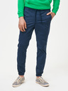 GAP Slim Broek