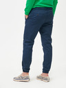 GAP Slim Broek