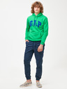 GAP Slim Broek