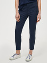 GAP skinny bi-stretch Broek