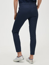 GAP skinny bi-stretch Broek