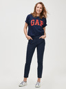 GAP skinny bi-stretch Broek