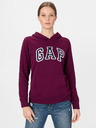 GAP Sweatshirt