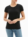 GAP T-Shirt