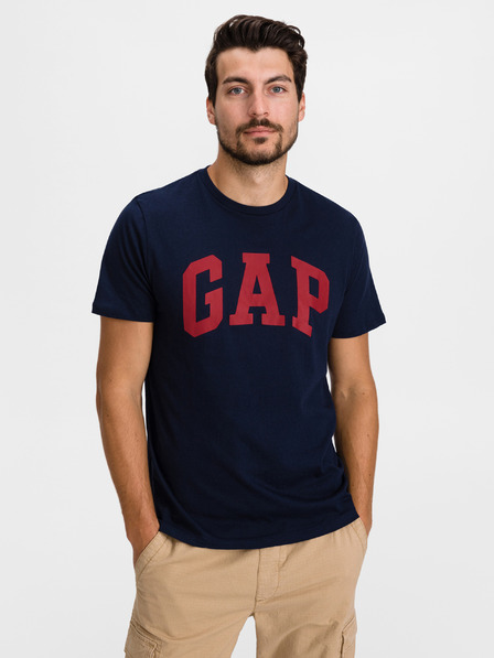 GAP Logo T-Shirt