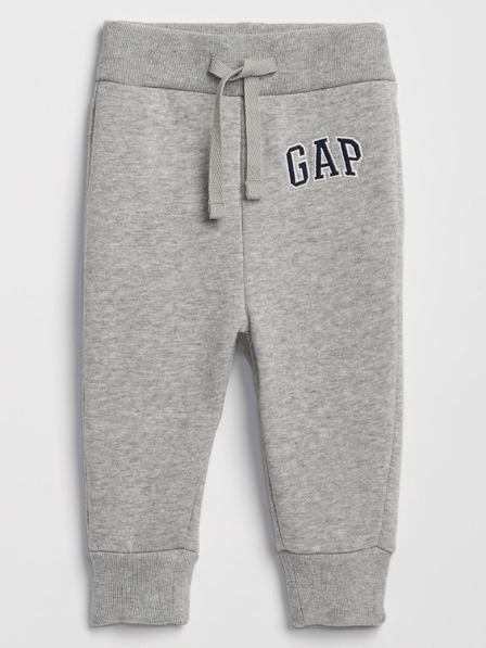 GAP Logo Trainingskinderbroek